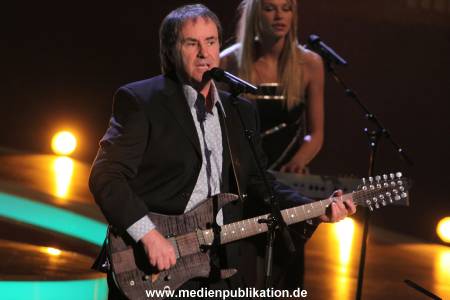 Carmen Nebel 20112010 073