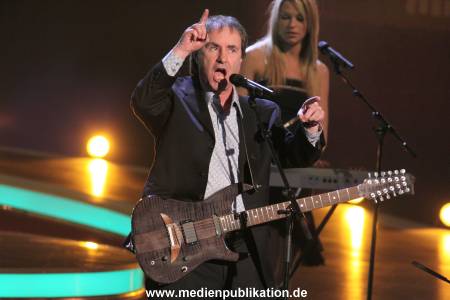 Carmen Nebel 20112010 074