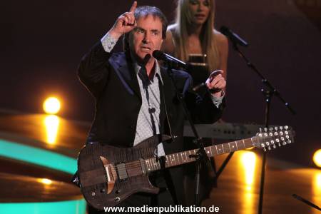Carmen Nebel 20112010 076