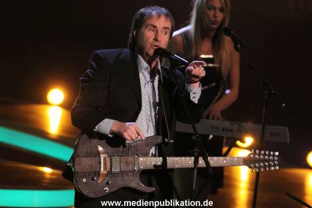 Carmen Nebel 20112010 077