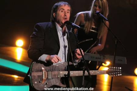 Carmen Nebel 20112010 078