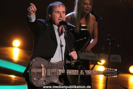 Carmen Nebel 20112010 080