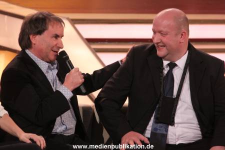 Carmen Nebel 20112010 086