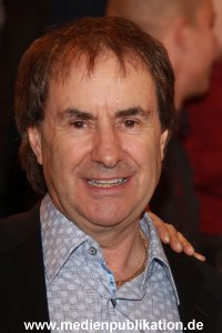 Carmen Nebel 20112010 117