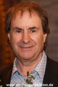 Carmen Nebel 20112010 123