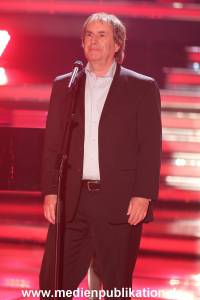 Carmen Nebel Hof 454