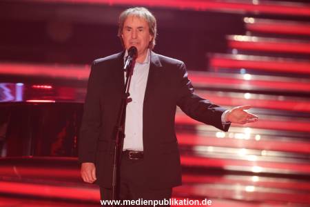 Carmen Nebel Hof 455
