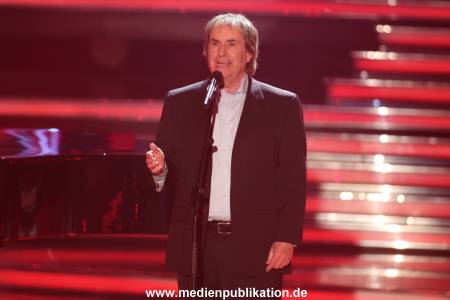 Carmen Nebel Hof 463