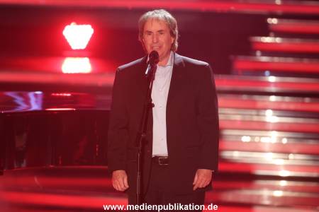 Carmen Nebel Hof 464