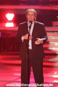 Carmen Nebel Hof 469
