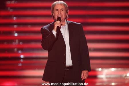 Carmen Nebel Hof 479