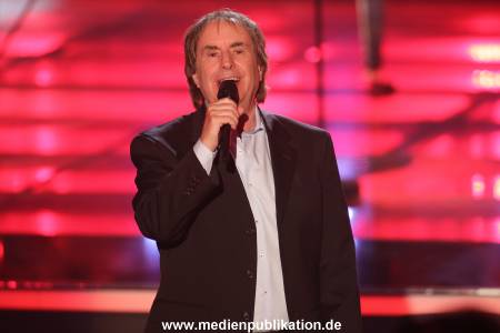 Carmen Nebel Hof 485