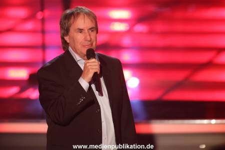Carmen Nebel Hof 486