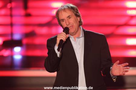 Carmen Nebel Hof 487