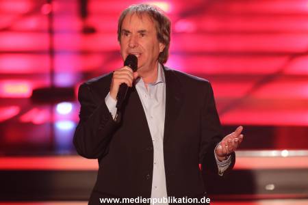 Carmen Nebel Hof 490