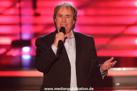 Carmen Nebel Hof 491