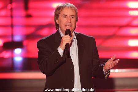 Carmen Nebel Hof 493