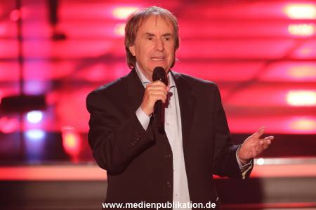 Carmen Nebel Hof 494