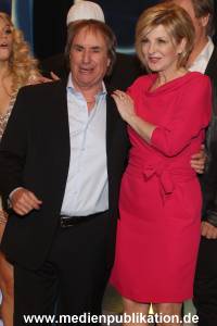 Carmen Nebel Hof 511