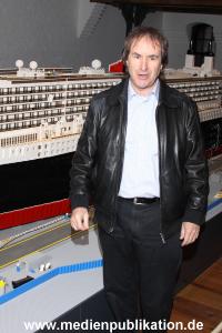Chris de Burgh 02102009 001