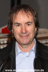 Chris de Burgh 02102009 002