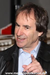 Chris de Burgh 02102009 004