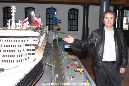 Chris de Burgh 02102009 005