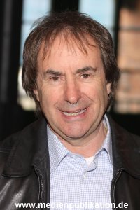 Chris de Burgh 02102009 006