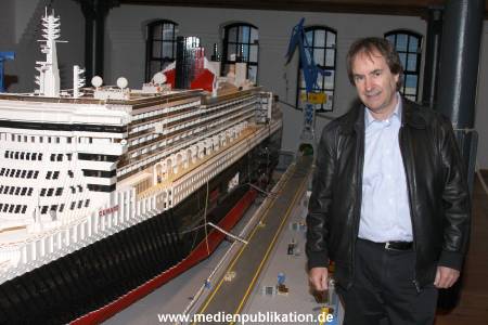 Chris de Burgh 02102009 008