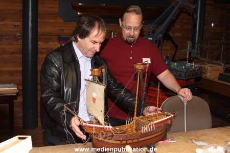 Chris de Burgh 02102009 009