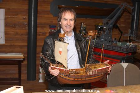 Chris de Burgh 02102009 010