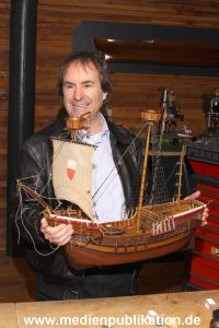 Chris de Burgh 02102009 012