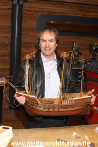 Chris de Burgh 02102009 015