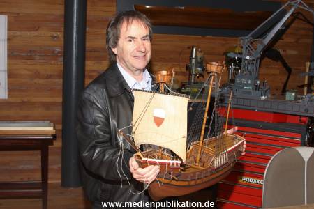 Chris de Burgh 02102009 017