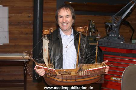 Chris de Burgh 02102009 019