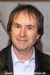 Chris de Burgh 02102009 021