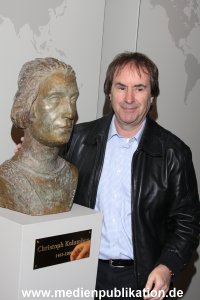 Chris de Burgh 02102009 024