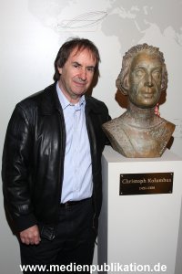 Chris de Burgh 02102009 025