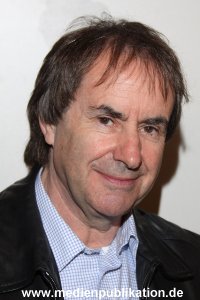 Chris de Burgh 02102009 026