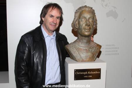 Chris de Burgh 02102009 028