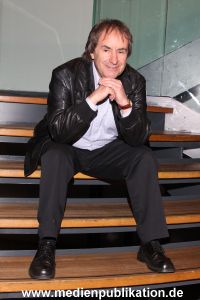 Chris de Burgh 02102009 031