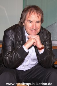 Chris de Burgh 02102009 033