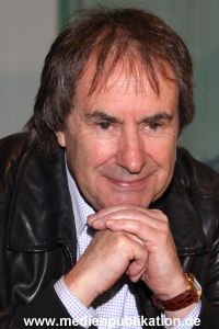 Chris de Burgh 02102009 034