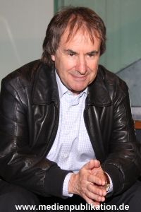 Chris de Burgh 02102009 035