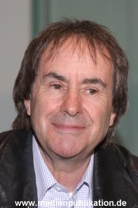 Chris de Burgh 02102009 036