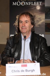 Chris de Burgh 02102009 040