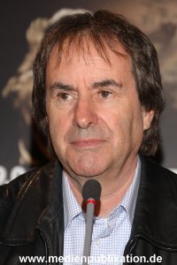 Chris de Burgh 02102009 041