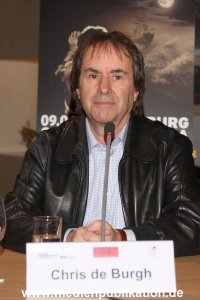 Chris de Burgh 02102009 042