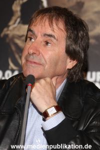 Chris de Burgh 02102009 043