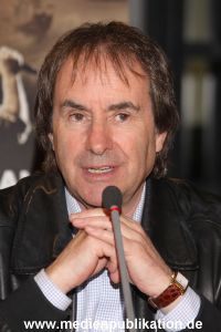 Chris de Burgh 02102009 045